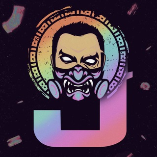 Логотип @ibakhmetnews - PUBG9th News | iBakhmet