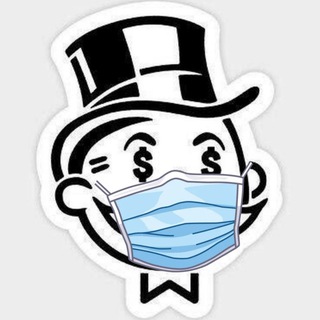 Логотип @ibanker24news - iBanker24News