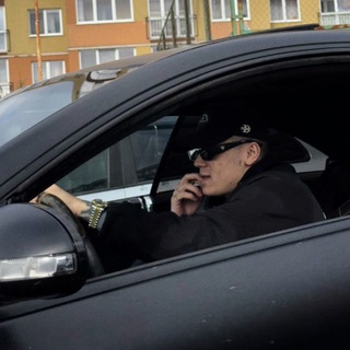 Логотип @ibansh - bansho🩸