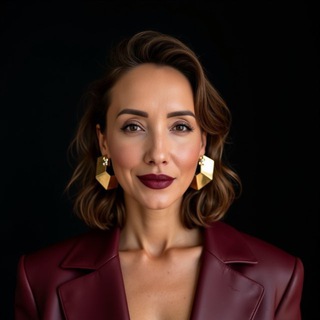 Логотип @ibarantseva - Ирина Баранцева ▪️ПСИХОЛОГИЯ ЗРЕЛЫХ ЖЕНЩИН
