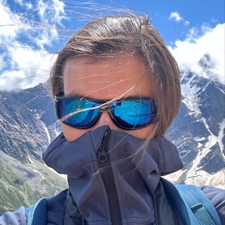 Логотип @ibatullinaolga - Olga Ibatullina