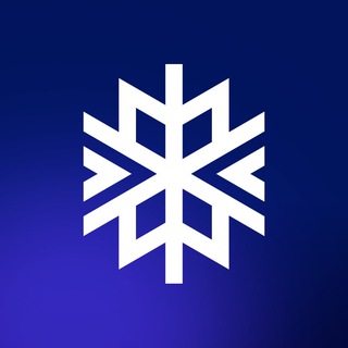 Логотип @ibcl2023 - Международная Лига Клубного Биатлона