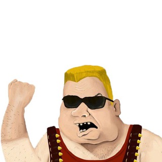 Логотип @ibcont - ЗАРАБОТОК В ИНТЕРНЕТЕ. СЛИВ КУРСОВ ПО ЗАРАБОТКУ