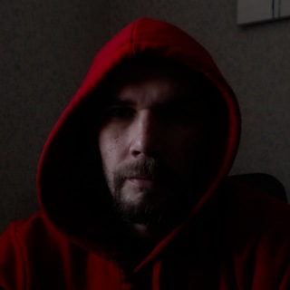 Логотип @ibdengi - Арбитраж P2P, Айрдропы, Темки в крипте и не только👀👀