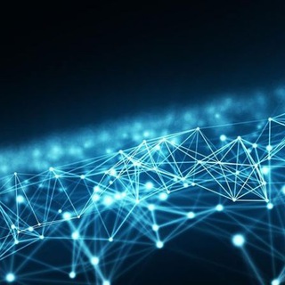 Логотип @ibecomebetter - Я становлюсь лучше