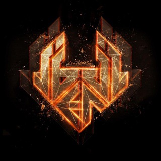 Логотип @ibenji1 - iBenji