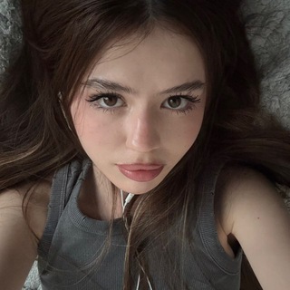 Логотип @ibenztruck - бензтрак, но не лил пипа