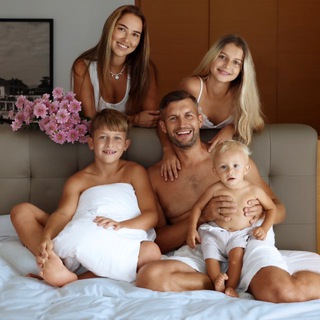 Логотип @ibespalova_fm - Irina Bespalova🪷