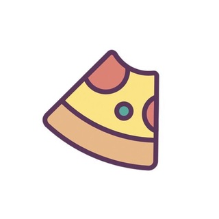 Логотип @ibetame - iBeta 尝鲜派 | 官方群