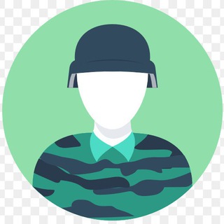 Логотип @ibezler - НеБезлер