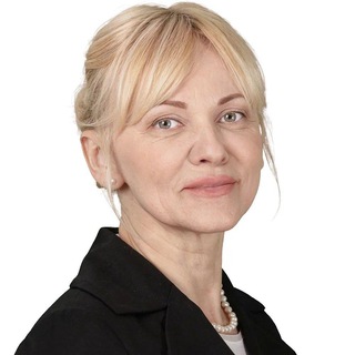 Логотип @ibglotova - Ирина Глотова
