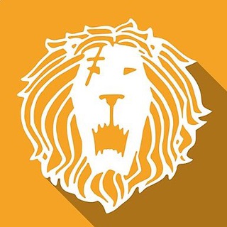 Логотип @ibi7dsgrandcrossitaly - 7DS Grand Cross Italy