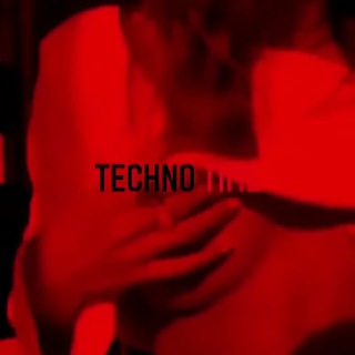 Логотип @ibicachat - IᗷIZᗩ ❤️🎧 Chat