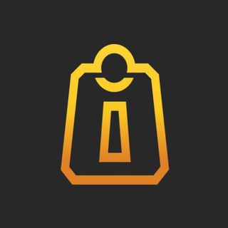 Логотип @ibid_nigeria - iBid Nigeria 🇳🇬