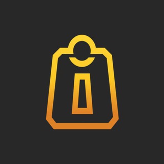 Логотип @ibid_portuguese - iBid Portuguese 🇵🇹