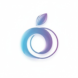 Логотип @ibig_store - 🍏 iBig: Яблоко без фильтра