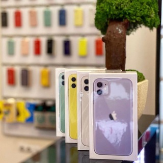 Логотип @ibingoelectro - iBingo Electonics