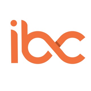Логотип @ibioclinic - IBC | Международная Био Клиника