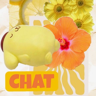 Логотип @ibis_paint_3_4 - Дайте кисти(!)