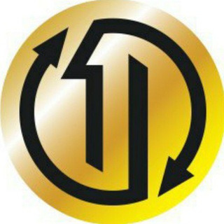 Логотип @ibitio - iONE Coin 공식채널