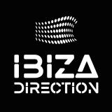 Логотип @ibizadirection - воздух