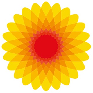 Логотип @ibizafamily_channel - КАНАЛ | IBIZAFAMILY | ИБИЦА - С 2011 ГОДА