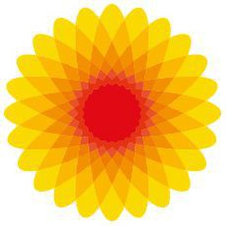 Логотип @ibizafamily_comments - КОММЕНТАРИИ КАНАЛ IBIZAFAMILY 🌼🏝️🤘🔊🌀