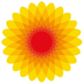 Логотип @ibizafamily_group - ГРУППА (основной чат комьюнити) | IBIZAFAMILY | ИБИЦА - С 2011 ГОДА