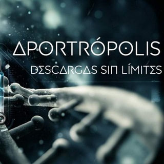 Логотип @ibizawaresnetfree - 𝔸𝕡𝕠𝕣𝕥𝕣ó𝕡𝕠𝕝𝕚𝕤 𝔻𝕖𝕔𝕒𝕣𝕘𝕒𝕤 𝕊𝕚𝕟 𝕃í𝕞𝕚𝕥𝕖𝕤