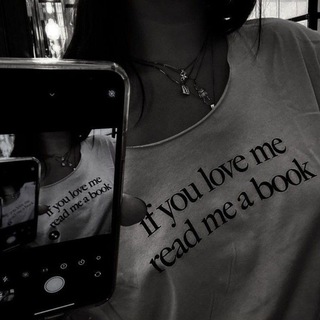 Логотип @iblessedfuckk - 🖤🖤