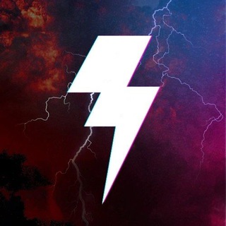 Логотип @iblitzmods - iBlitz - WoT Blitz Mods