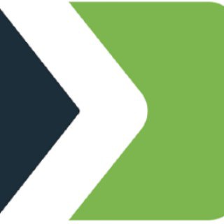 Логотип @ibm_resilient - IBM QRadar SOAR