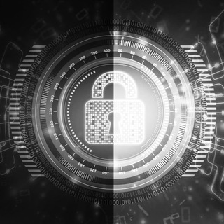 Логотип @ibmasters - IBMasters: Информационная безопасность