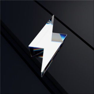 Логотип @ibmmru - IBMM | technology