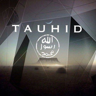 Логотип @ibn_al_qayim - ibn_al_qayyim