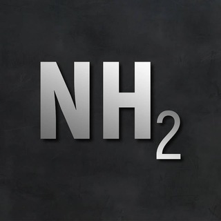 Логотип @ibn_mansur - Амин ибн Мансур