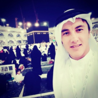 Логотип @ibn_muhammad22 - Ibn_muhammad22