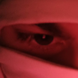 Логотип @ibnhasan1 - 𝚒𝚋𝚗.𝚑𝚊𝚜𝚊𝚗