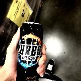 Логотип @ibnradjab11 - ibn.radjab.11