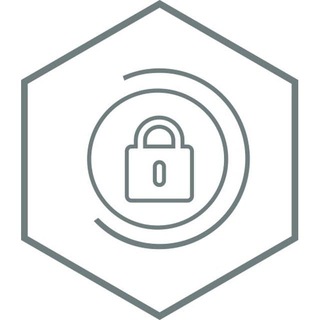 Логотип @ibnto - ИБ - НТО