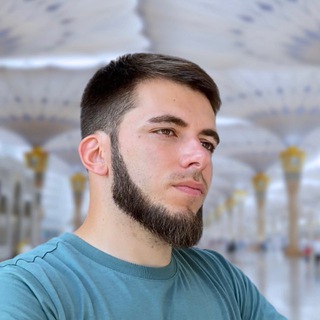 Логотип @ibnvibe - IBNVIBE СТРАТЕГИЯ | ПРИВЫЧКИ⚡️