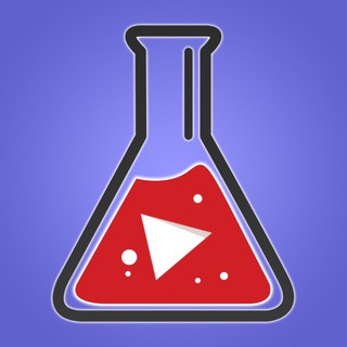 Логотип @iboblive - iBoB - Laboratorio Creators