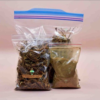 Логотип @ibogaproo - Buy Ibogaine Root Barks Products Worldwide