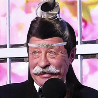 Логотип @iboneibo - Ибо/Неибо