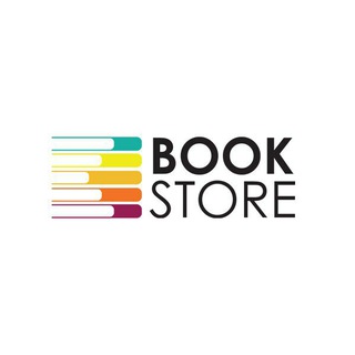 Логотип @ibook_storeuz - 🔹iBookStore | Kitoblar biz bilan arzonroq