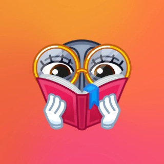 Логотип @ibookrelax - Саморазвитие на Релаксе | Аудиокниги | Книги