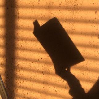 Логотип @ibookyou - Сашачитає | книжки українською