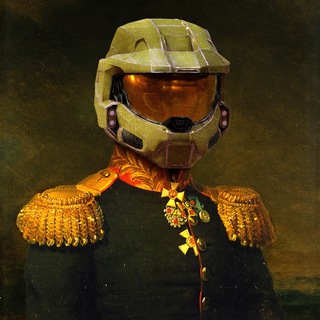 Логотип @ibopod - Игры были ошибкой!