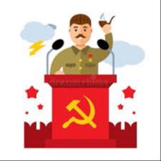 Логотип @ibossit - Я - РУКОВОДИТЕЛЬ