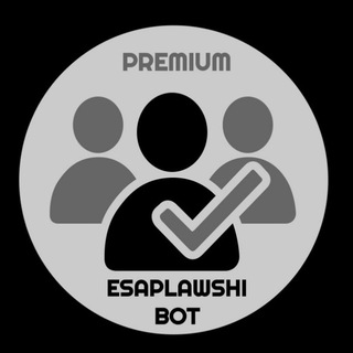 Логотип @ibotnews - Бот жаңалықтары